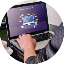 PERSONALIZACION-DE-PLATAFORMA
